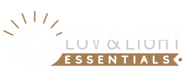 Luv & Light Essentials