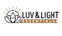 Luv & Light Essentials